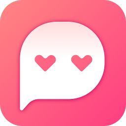 私密app官方下载,高效策略设计解析-ios_v3.371