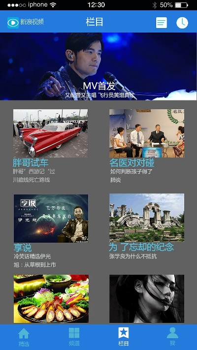 下载官方新浪软件下载,实地分析解析说明_复古款_v6.846