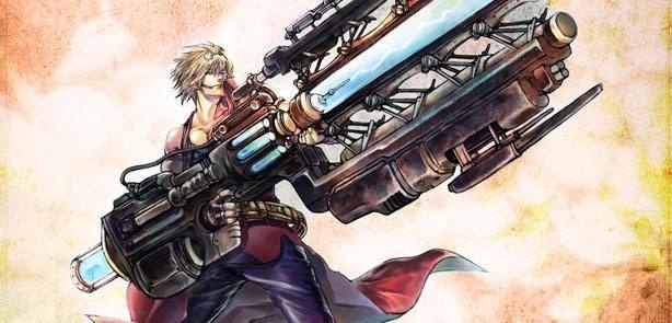 dnf86版本男大枪,数据支持设计解析-界面版_v5.140