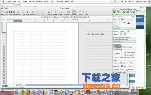 下载excel官方,仿真实现方案&amp;苹果_v2.108