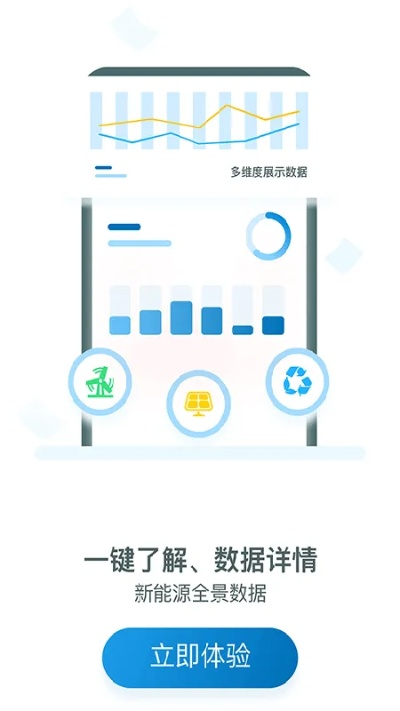 s8 哪个版本好,全面数据应用分析&amp;网页版_v3.895