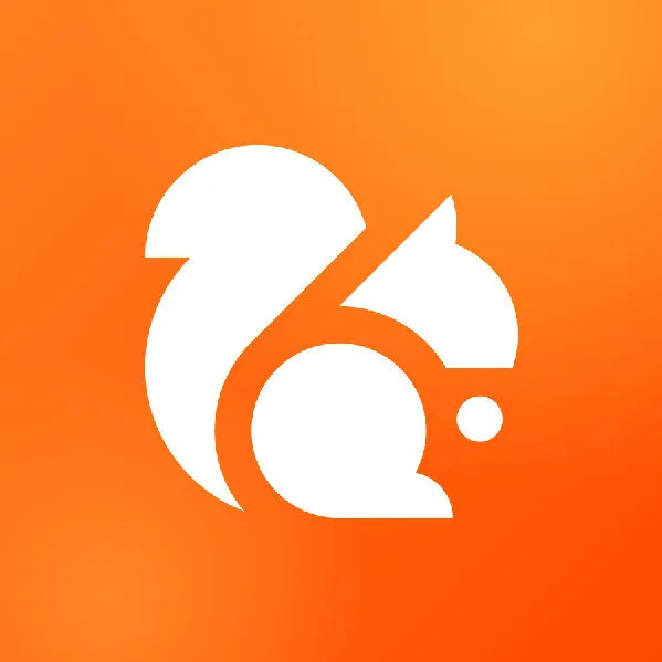 逝去的辉煌，UC无广告版本及其他经典软件的回忆