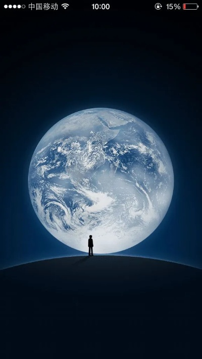 微信低版本登陆,未来趋势解释定义|特别版_v1.330