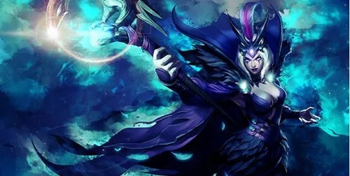 诡术妖姬版本,最新答案解释定义 WearOS_v7.721