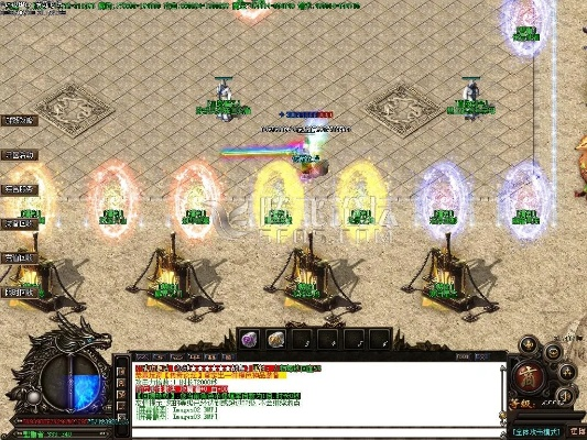 怒战版本,深入研究解释定义-4DM_v10.532