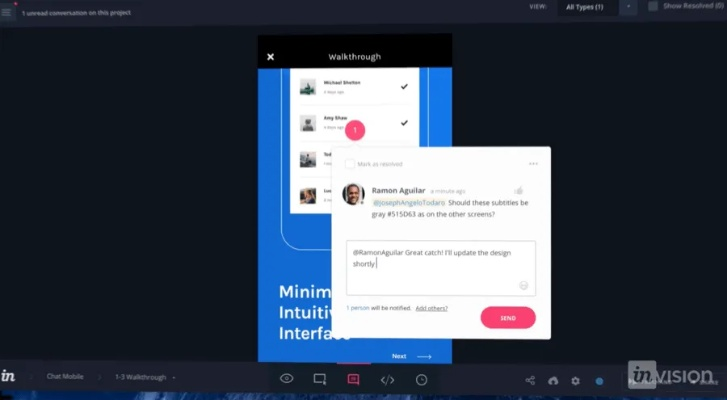 从零开始使用messenger官方下载,精细设计方案_1440p_v5.406教程