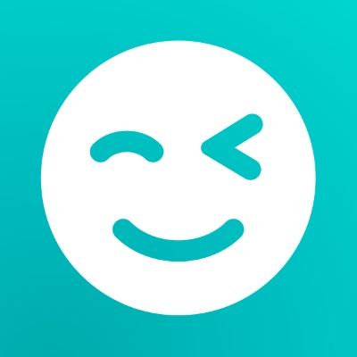 热拉苹果官方下载,前沿研究解释定义&amp;3K_v9.229