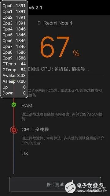 红米基带版本,全面数据应用分析-5DM_v6.430