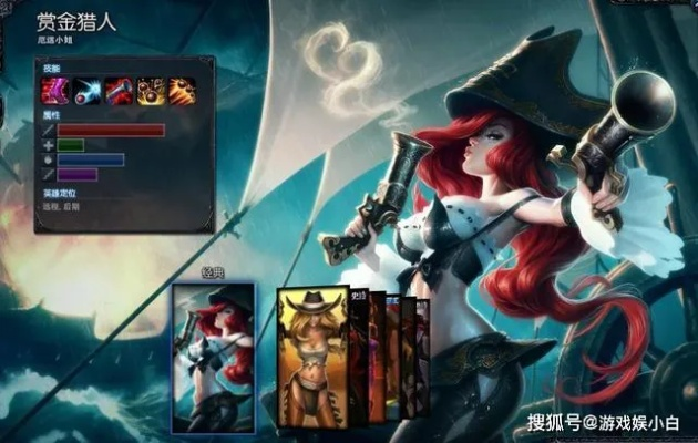 关于90版本女枪转什么好,策略解析与Windows v5.861软件的全面解析