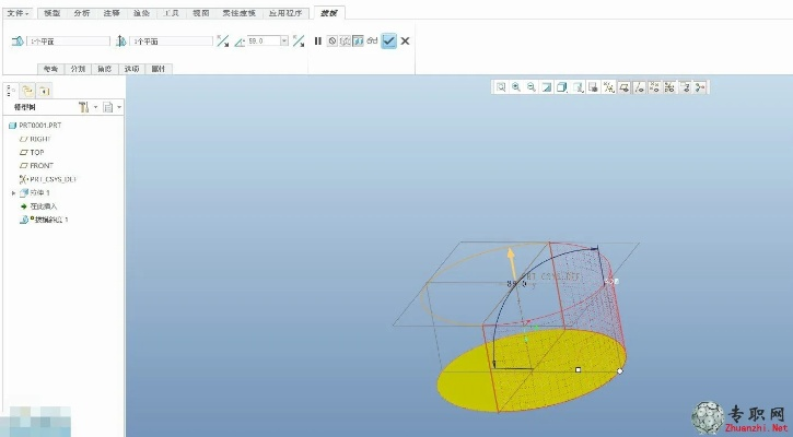creo最新版本下载,科学解答解释定义-SHD_v4.300