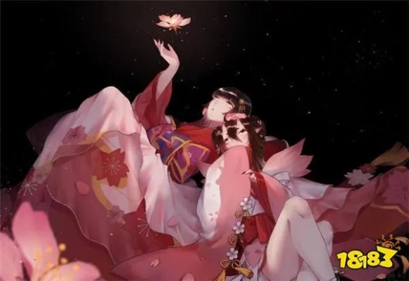 新版本樱花妖怎么样,专家解析意见|1440p_v6.310