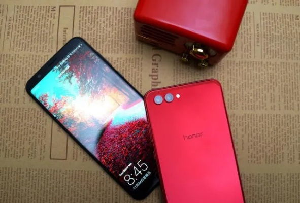 荣耀6p 版本,创意工作的理想之选,实证研究的定义标准版 v10.659