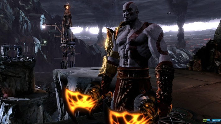 战神3版本,稳定设计解析策略|9DM_v10.139