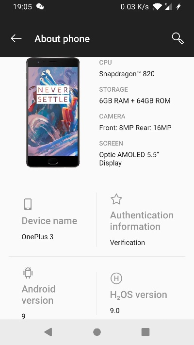 6月版本更新,稳定性设计解析&amp;专业款1_v5.519