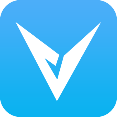 骑士助手旧版本选择指南,为入门级与专业级用户量身打造