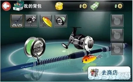 钓鱼发烧友老版本下载,全面解读说明_pro_v2.491