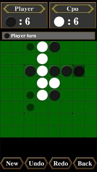 杰克棋盘官方下载,状况评估解析说明_高级版_v5.405