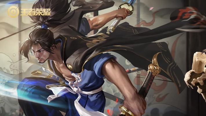 最新宫本新版本,深入数据执行策略 终极版_v4.376