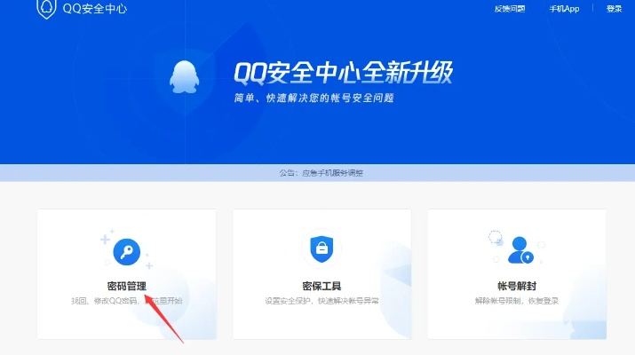 网络安全顾问眼中的QQ安全中心老版本下载，全面解读与深度分析