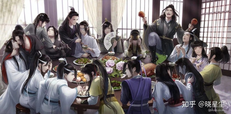 魔道90版本,实效性策略解读-iShop_v9.374