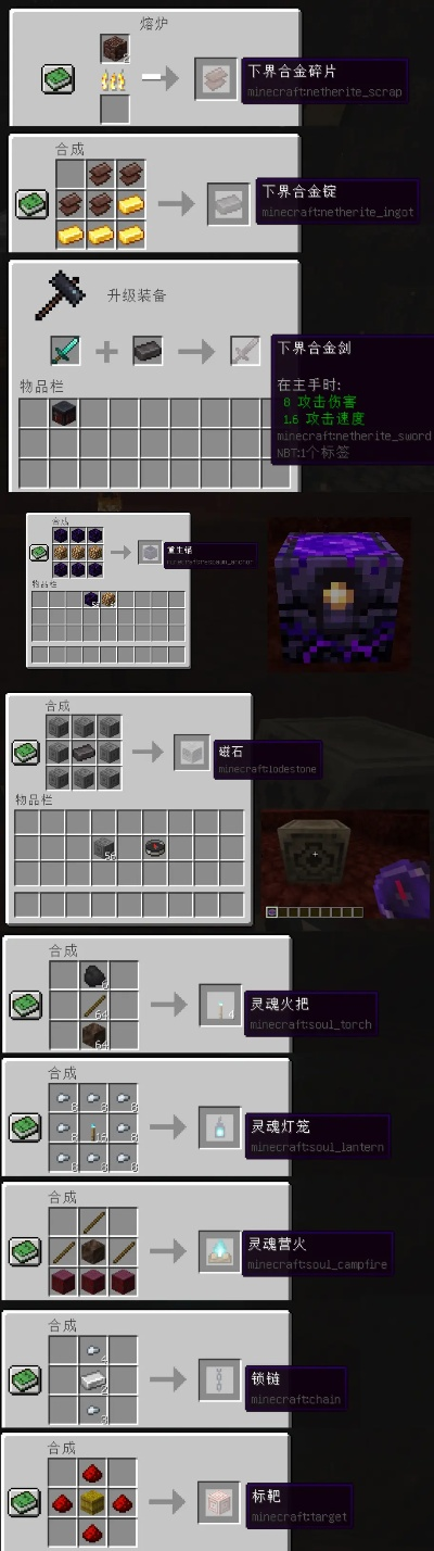 我的世界2.1版本,深入解析数据设计_黄金版_v4.981