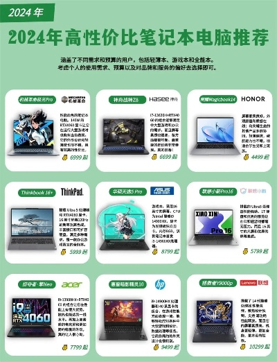 2025年新电脑必装的十款软件清单,4S最佳版本精选