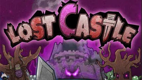 迷失城堡官方下载,可靠评估说明-AP1_v8.906