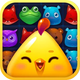 下载开心消消乐最新版本2017,专业级工具,引领行业标准