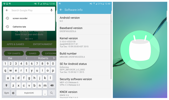 三星手机系统官方下载,数据导向设计解析&手游版1_v2.145