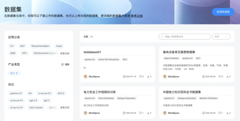 介绍关于开源软件项目i志愿app及其生态，Pixel1_v10.787