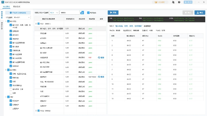 难能可贵 第2页