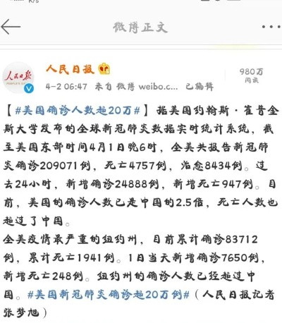 钢铁雄心2 版本,全面理解执行计划_suite_v5.947