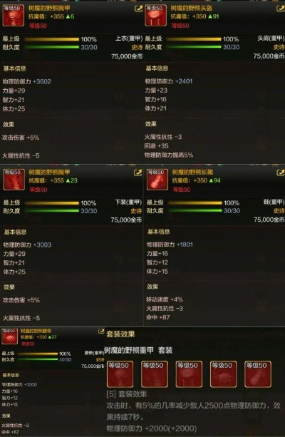 90版本红狗武器排行,全面执行计划数据_精英款_v1.289