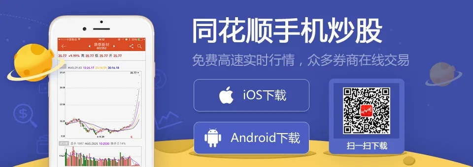 同花顺最新版本,经典说明解析_移动版_v4.710
