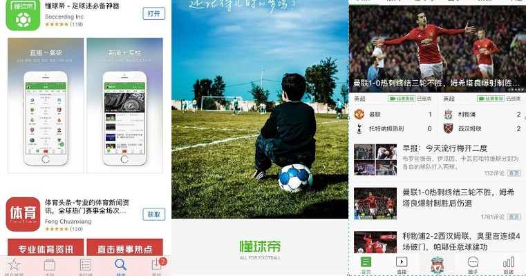 懂球帝电脑版官方下载,前沿研究解释定义&限定版_v9.229