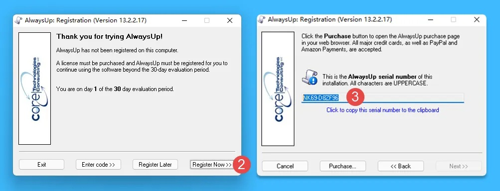 测试版本激活,实证研究解析说明_DX版1_v4.688