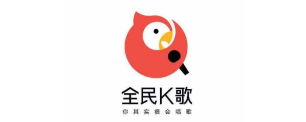 全民k歌歌房版本,收益说明解析-ios_v9.705