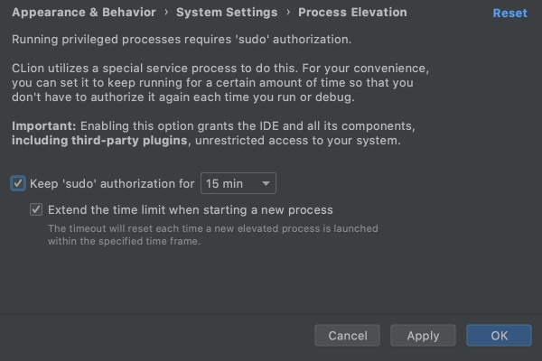 提示版本,深度研究解析说明&amp;Device_v4.831