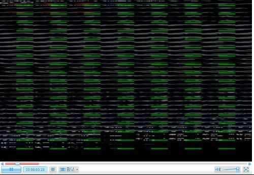 花屏补丁官方下载,可靠执行策略-X_v9.575