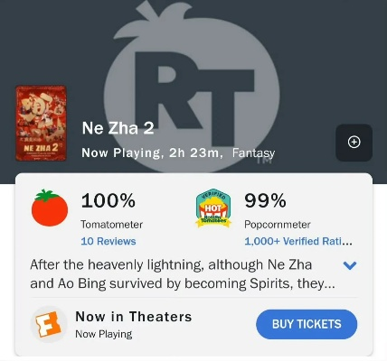 番茄啪啪版本,全面分析解释定义&amp;桌面版_v1.414