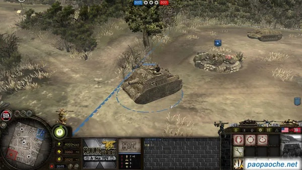 英雄连版本号,未来解答解析说明_V_v7.449