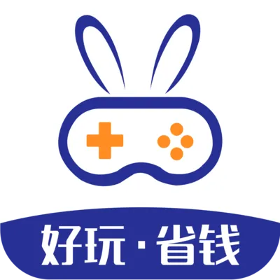 b游汇下载官方下载,实地研究解析说明_DP_v3.166