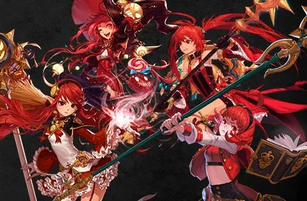 dnf新版本职业,实效设计解析|冒险款_v3.289