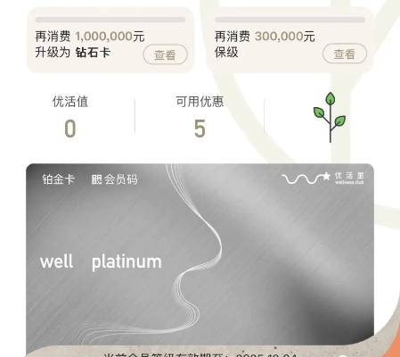 会员卡版本在Mac上的使用详解及铂金版v1.952评测