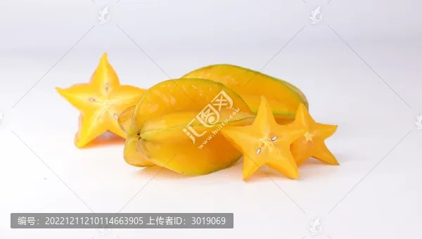 杨桃转官方下载，专业级工具的实践解析说明_6DM1_v8.648