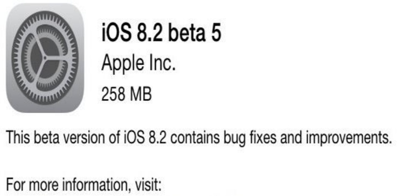 s8查看版本,最新正品解答定义苹果款V2.744,创意工具的革命性突破