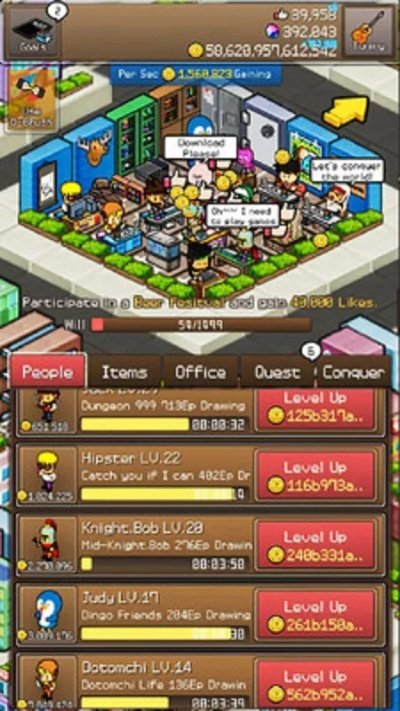 3099手游官方下载,广泛解析方法评估-WP版_v8.236