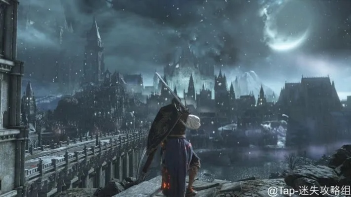 关于90版本魂图怎么开和时代解析说明_Console_v4.735,首先需要明确这两者的具体含义和背景。在软件行业中,魂图可能指的是某种特定的软件功能或游戏地图的开启方式,而时代解析说明则可能是关于某个时期或版本的技术解析或说明文档。至于Console_v4.735,它可能是指一个特定版本的控制台应用程序。由于这些都是特定环境下的术语,其具体含义和用法需要依据具体的软件或游戏来确定。在此无法给出确切的开启方式,建议查阅相关软件或游戏的官方文档或教程。