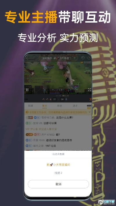 专业级工具,蜂鸟直播官方下载,可靠计划执行策略_S_v6.475