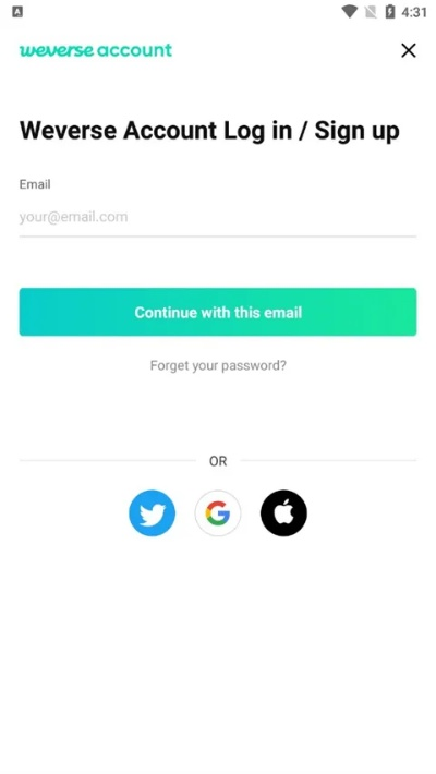 wenet官方下载,可持续实施探索-VIP_v10.502